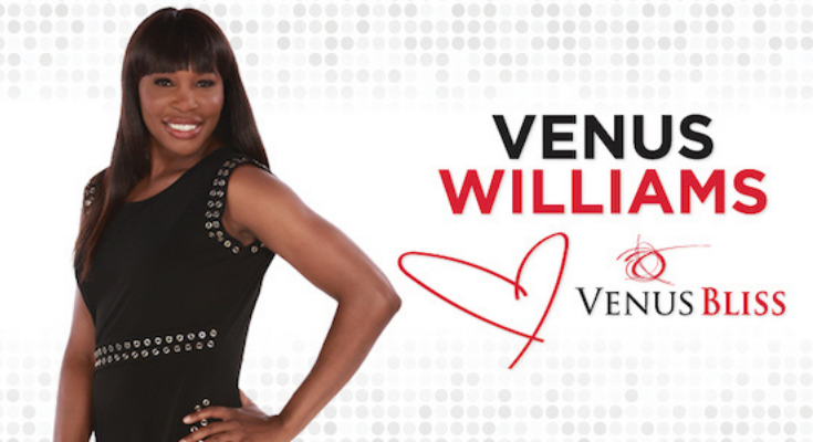 Venus_williams_blog_image.jpg